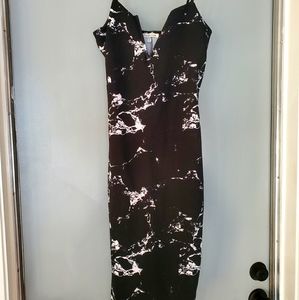 Womens dress size S